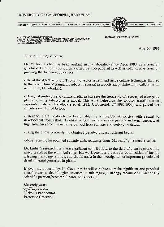 phd thesis plant pathology phd thesis plant pathology